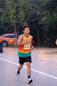 BIB: 11568
                            <button type="button" onclick="openModal(8728594)" class="btn btn-primary btn-sm float-right btn-popup" data-toggle="modal" data-target=".modal-high-quality">
                        <i class="fas fa-shopping-cart"></i> Add to Cart
                    </button>
                                            <button type="button" onclick="isThisMe(8728594, true)" class="btn btn-success btn-sm float-right btn-popup btn-isme hidden" data-toggle="tooltip" data-placement="bottom" title="นี่คือรูปของคุณใช่ไหม คลิกที่นี่เพื่อเอาเข้าอัลบั้ม">
                        <i class="fas fa-plus"></i> Add to album
                    </button>
                    <button type="button" onclick="isThisMe(8728594, false)" class="btn btn-warning btn-sm float-right btn-popup btn-isnotme hidden">
                        <i class="fas fa-ban"></i> Remove from album
                    </button>